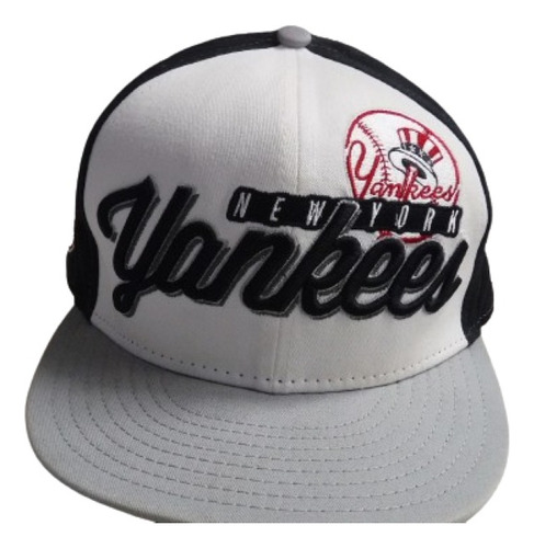 Gorra New Era  New York Yankees
