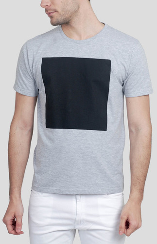 Remera Square