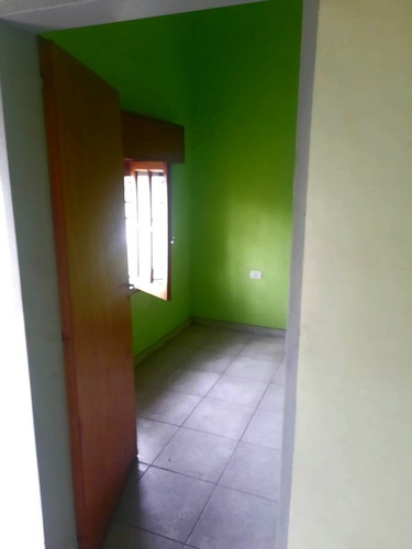 Imagen 16 de 29 de Oportunidad! Depósito C/oficinas Y Casa Al Frente (396 M2)
