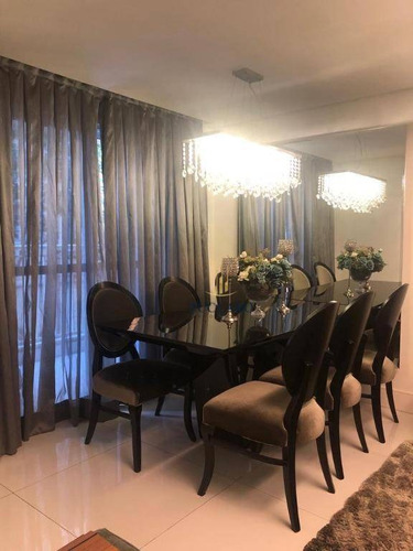 Apartamento À Venda, 70 M² Por R$ 450.000,00 - Vila Guilherme - São Paulo/sp - Ap16154