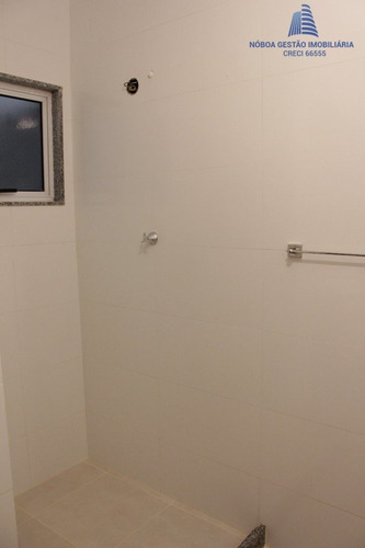 Imagem 15 de 26 de Apartamento A Venda No Bairro Alto Em Teresópolis - Rj. - Ap-0824-1