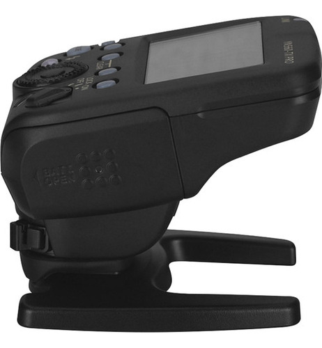 Radio Flash Yongnuo Yn560-tx Pro Nikon Garantia Sem Juros