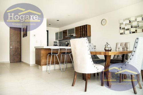 Imagen 9 de 12 de Casa En Pre-venta En El Cielo Residencial En León, Gto.