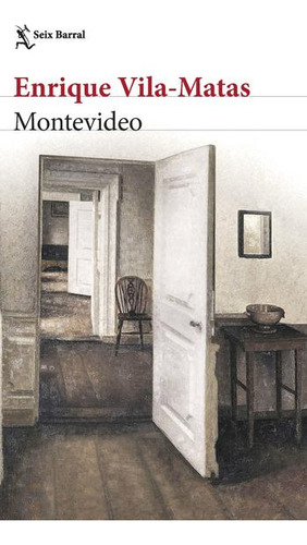 Libro Montevideo Lku