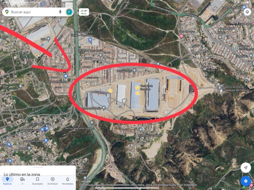 Tij Sur 362,113 Ft2 Vesta Park Mega Region Vedir Lr 200224