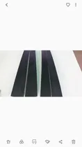 Comprar Farquillas Para Puertas De Optra