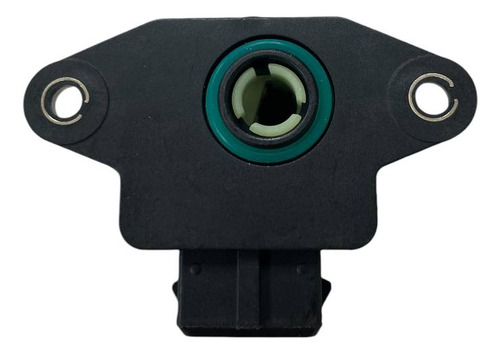 Sensor Tps Para Hyundai Accent/ Elantra/ Chery Arauca Xl