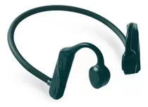 Comprar Fone De Ouvido Bluetooth K69 Condução Óssea Sem Fio Fone