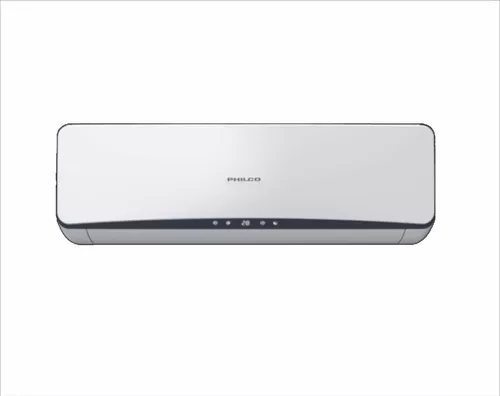 Aire Acondicionado Portátil 2924 Fg 3400W Frío/Calor Hisense - Tienda Newsan