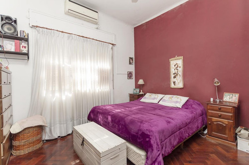 Imagen 6 de 20 de Venta Casa 3 Amb 150 M2 Cochera 2 Autos Valentin Alsina Lanus