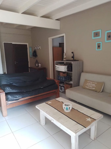 Imagen 10 de 29 de Chalet En Venta De 2 Dormitorios C/ Cochera En Sierra De Los Padres