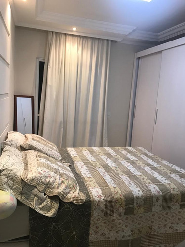 Imagem 10 de 13 de Casa À Venda Vila Oliveira Mogi Das Cruzes