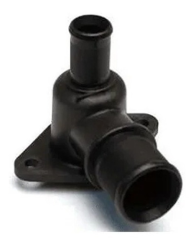 Conexão Flange Entrada Agua Bloco C3 Picasso Xsara 1.6 16v