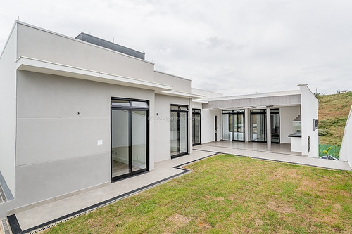 Imagem 30 de 30 de Ref.: 6021 - Casa 4 Qtos - São Pedro (venda) - 11052