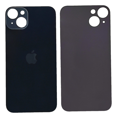 Tapa Trasera Backover Apple iPhone 14 Plus A2632 A2885 A2888