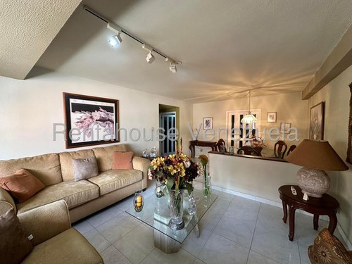 Vendo Apartamento En Urbanización El Bosque, Código 25-9970 Cm Leer Descripción