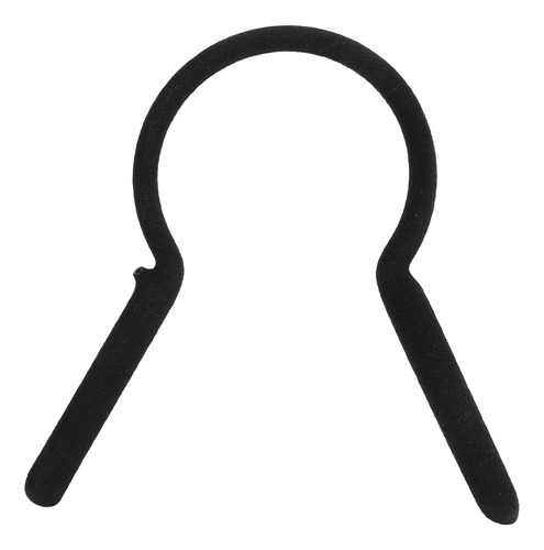 Adaptador Para Quitar Cámara Easy Hood Con Filtro De Lente D