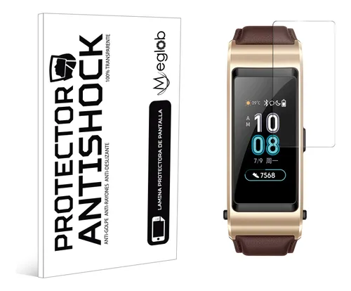 Samsung talkband sale