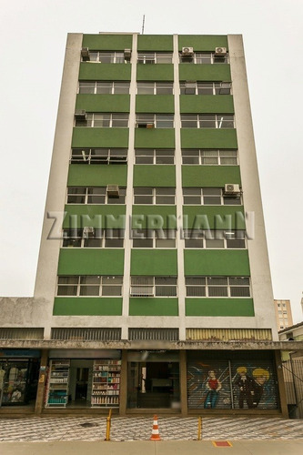 Imagem 10 de 10 de Comercial - Lapa - Ref: 132418 - V-132418