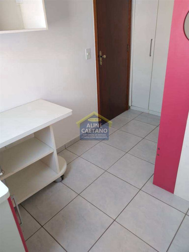 Imagem 26 de 30 de 3 Dorms, Canto Do Forte, Direto Com A Construtora - Vmgt06027a