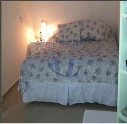 Imagem 10 de 12 de Apto Duplex P/venda, 50m2,1 Dorm,1 Vaga. Perto Parque Ibirapuera - V-1793