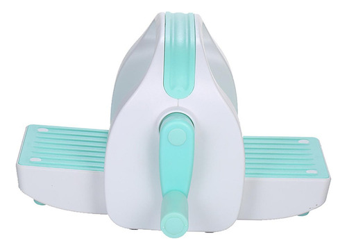 T Máquina De Troquelado, De Papel Multifunción, Máquina De