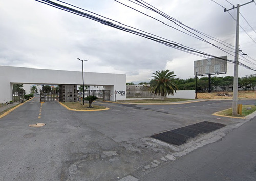 Casa En Venta, Col. San Miguel, Guadalupe Nuevo Leon Am*