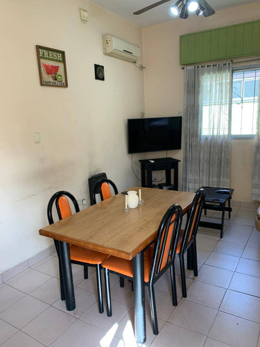 Venta Casa 4 Dormitorios Villa Lugano