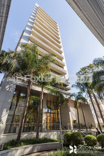 Sala / Conjunto Comercial, 41.27 M², Menino Deus - 195224