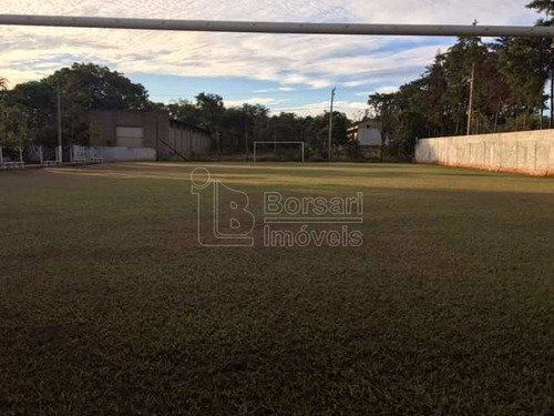 Imagem 3 de 6 de Venda De Casas / Área De Lazer Na Cidade De Araraquara 11380