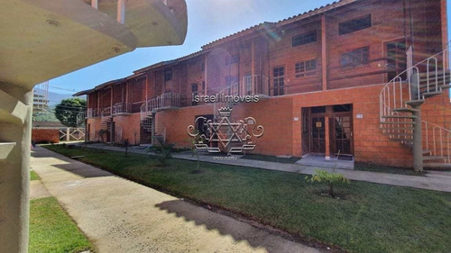 Imagem 4 de 15 de Loft - Maranduba - Ref: 595 - V-595