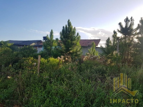 Imagem 2 de 4 de Terreno A Venda No Bairro Praia Do Sonho - Palhoça, Sc - Te0002