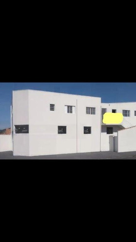 Imagem 3 de 19 de Salão Comercial - Venda - Sl0153