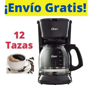 Jarra Cafetera Oster | MercadoLibre 📦
