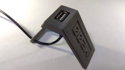 Base De Carga Para Reloj Inteligente Polar M200