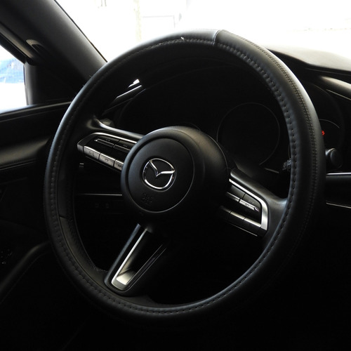 Mazda Mazda 3 2.5 S Hchback At