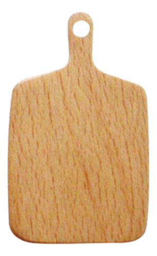 Juego De 3 Uds 1:6 1:12 Escala Casa De Marrón Claro