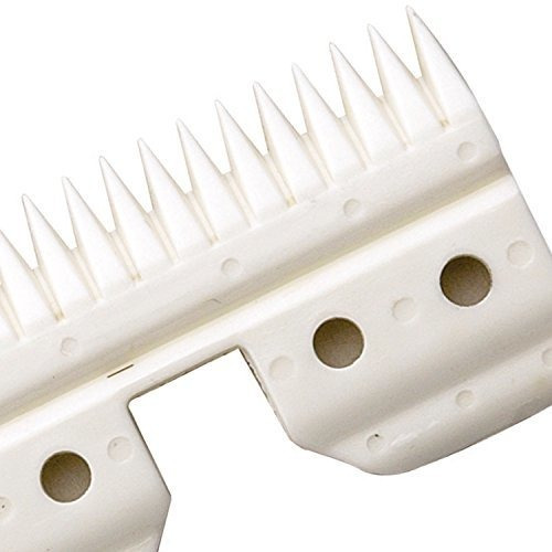 Herramienta Hogar Repuesto Cutters Ceramica Todo
