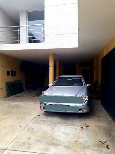 Imagen 7 de 16 de Se Vende Galpon, Con Local Comercial Oficinas Y Terreno