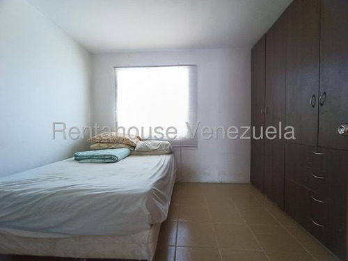 Ana Karina Molleja Vende Hermosa Casa En Caminos De Tarabana Cabudare, Lara /akm