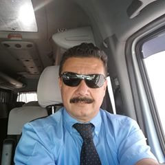 Van Ejecutiva,combi,minibus ,viajes,corta Y Larga Distancia.