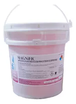 Comprar Limpiador De Serpentinas Multiuso Magnific S Francisco 20 Kg