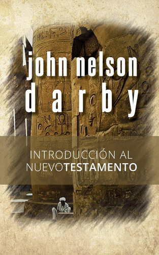 Libro Introducción Al Nuevo Testamento (spanish Edition)