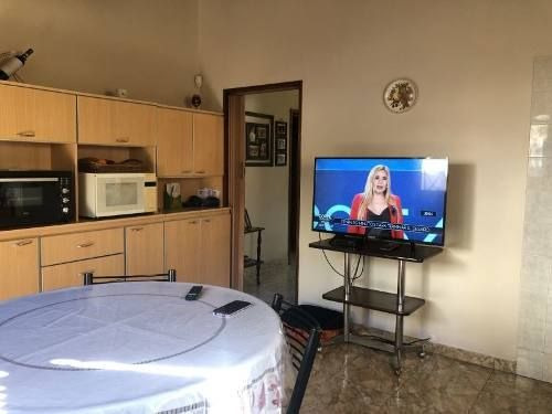 Casa En Venta En La Esmeralda
