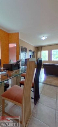 Imagem 5 de 15 de Sobrado , 5,00 X 28,00 - Vila Mazzei , Maravilhoso R$ 759.000,00 - St3795