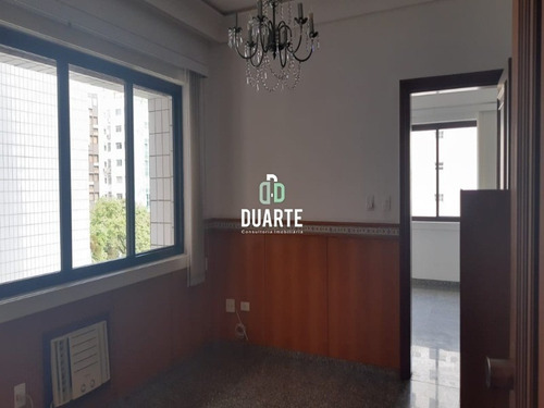 Imagem 6 de 30 de Apartamento - Ap03710 - 69326686