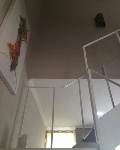 Imagem 20 de 30 de Casa - Ca7800 - 32299125