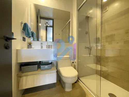 Oportunidad // Exclusivo // Moderno (90872)