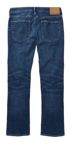Jeans american eagle para hombre best sale