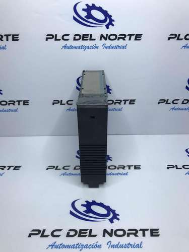 Ge Fanuc Ic693mdl645 Mod De Entradas Ic693mdl645b 24 (Usado)